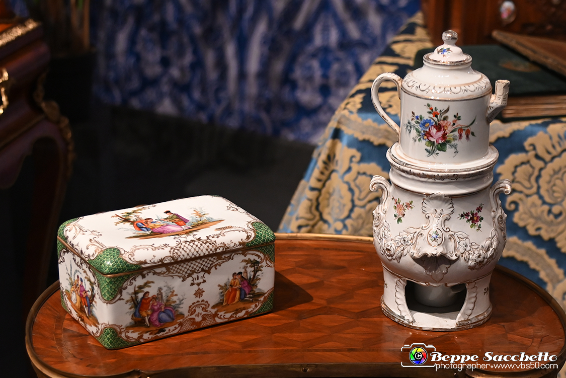 VBS_7214 - Mostra Margherita di Savoia Regina d'Italia.jpg